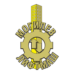 mogilevliftmash_logo