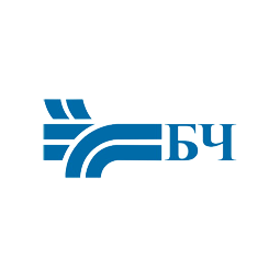 logo_bzhd