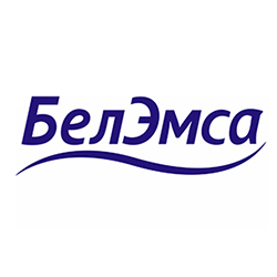 ООО «БелЭмса»