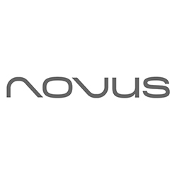 Novus
