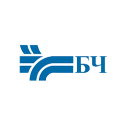 Белорусская железная дорога